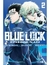 BLUE LOCK: EPISODE NAGI 2