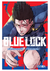BLUE LOCK 7