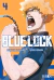 BLUE LOCK 4