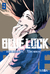 BLUE LOCK 9
