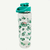Botella Central Perk - Friends - comprar online