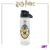 Botella Hogwarts - Harry Potter