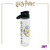 Botella Hogwarts - Harry Potter - comprar online