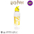 Botella Hufflepuff - Harry Potter - Producto Oficial