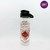 Botella Mapa Merodeador - Harry Potter