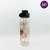 Botella Mapa Merodeador - Harry Potter - comprar online