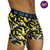 BOXER BATMAN - UNISEX - comprar online