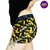 BOXER BATMAN - UNISEX en internet
