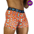 BOXER SUPERMAN - UNISEX - comprar online