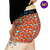 BOXER SUPERMAN - UNISEX en internet