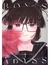 BOYS ABYSS 3 - comprar online