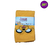 Medias Bucaneras Adventure Time - Jake - Producto Oficial