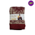 Medias Bucaneras The Marauders Map - Harry Potter - Producto Oficial