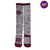 Medias Bucaneras The Marauders Map - Harry Potter - Producto Oficial - comprar online