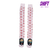 Medias Bucaneras Nezuko - Demon Slayer - comprar online