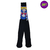 Medias Bucaneras Sailor Moon