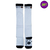 Medias Bucaneras We Bare Bears - Producto Oficial - comprar online