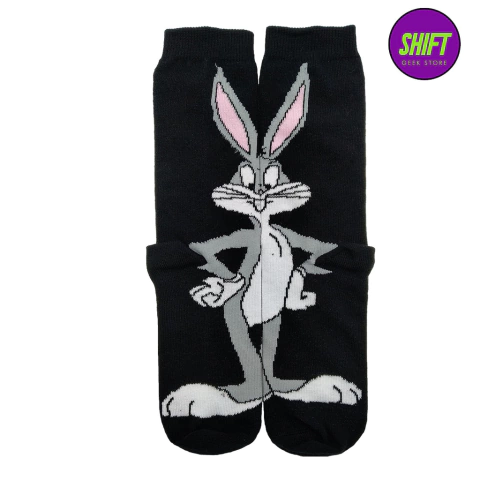 Medias Bugs Bunny