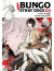 BUNGO STRAY DOGS 4