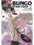 BUNGO STRAY DOGS 12 - comprar online