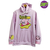Buzo Kirby