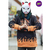 BUZO NARUTO - comprar online