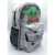 Mochila Grogu - The Mandalorian - Star Wars - comprar online