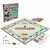 Monopoly - Hasbro Gaming - Producto Oficial - comprar online