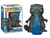 Funko Pop! GODZILLA VS KONG - HEAT RAY GODZILLA
