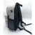 Mochila Grogu - The Mandalorian - Star Wars en internet