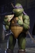 Imagen de Teenage Mutant Ninja Turtles - Donatello 7´´ (1990 Movie)
