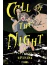 CALL OF THE NIGHT 6