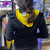 Campera Hufflepuff - Harry Potter - Producto Oficial en internet