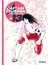 CAPTAIN TSUBASA 13