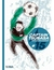 CAPTAIN TSUBASA 15