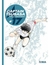 CAPTAIN TSUBASA 17
