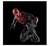 Figura Spider-Shot - Marvel Legends Series- Hasbro - SHIFT geek store