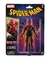 Figura Spider-Shot - Marvel Legends Series- Hasbro - SHIFT geek store