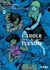 CAROLE & TUESDAY 3