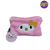 Cartuchera / Neceser My Melody - Producto Oficial