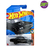 Hot Wheels - Chevelle 55 Express - MUSCLE MANIA - comprar online