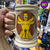 Chop Homero Simpsons
