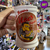 Chop Moe Szyslak - The Simpsons