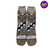 Medias Chewbacca - Star Wars