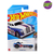 Hot Wheels - Cockney Cab II - HW METRO - comprar online