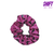 Gomita de Pelo - Gremlins - Producto Oficial - comprar online