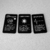 Juego Con eso no se jode - comprar online