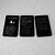Juego Con eso no se jode - SHIFT geek store