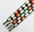 Cordones South Park