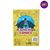 Cuaderno Detective Comics - Batman - Producto Oficial - comprar online